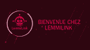 LemmiLink 🔗 - Achats et Ventes de Liens banner