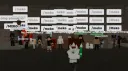 Meko Ⓜ banner