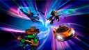 La Bonanza banner