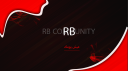 RB COMMUNITY👑 banner