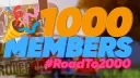Arizona State Roleplay | Pre-Release banner