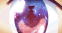 short wings banner