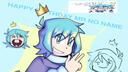  MrNoName's Hangout Banner