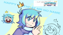MrNoName's Hangout Banner