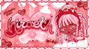 ⁺  🎀   hiraeth    ♡    bids ﹒ mm banner