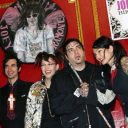 Another Mindless Piss Off Discord server banner