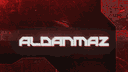 ALDANMAZ TEAM TYCHE ALDANMAZ #ELBETBİRGÜN banner