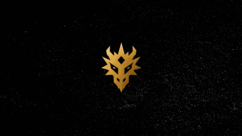 Stillness Esport banner