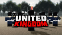 United Kingdom Banner