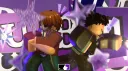 [UBA] Universal Baseball Association banner