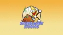 Shovelware Studios Official Discord banner