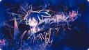 Idek Discord server banner