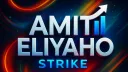 Amit Eliyaho 📊 banner
