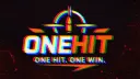 ONEHIT Banner