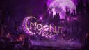 Moonlit Kiss (Official Server)  Banner