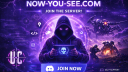 NOW-YOU-SEE.COM banner