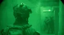 𝟓𝐭𝐡 𝐒𝐩𝐞𝐜𝐢𝐚𝐥 𝐅𝐨𝐫𝐜𝐞𝐬 𝐆𝐫𝐨𝐮𝐩 𝐏𝐮𝐛𝐥𝐢𝐜 𝐃𝐢𝐬𝐜𝐨𝐫𝐝 banner