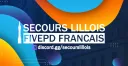 Secours Lillois® banner