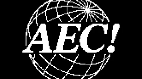 Attention Economy Club๐ AEC! banner