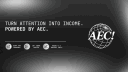 Attention Economy Club 🌎 banner