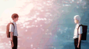 empathia ィ banner
