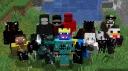 𝐄𝐥𝐢𝐱𝐢𝐫 𝐒𝐦𝐩 𝐑𝐞𝐯𝐚𝐦𝐩 banner