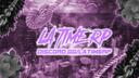 𝐋𝐀 𝐓𝐢𝐦𝐞 𝐑𝐏│𝐒𝐞𝐫𝐢𝐨𝐮𝐬 [𝐂𝐎𝐌𝐈𝐍𝐆 𝐒𝐎𝐎𝐍] Banner