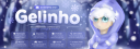 User Banner