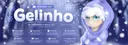 Gelinho#2893 banner
