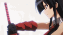 isy banner