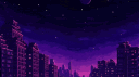 VanillaSMP banner
