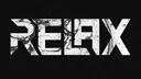 ʀᴇʟᴀx banner