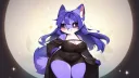 π¦ππππ§ ππππππ¦ banner
