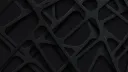 Megax banner