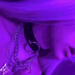 Freaky Cafe (18+) server banner