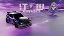 ITOW COMMUNITY  Banner