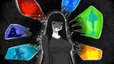 Sulla Luna (in cantina)🌙 banner