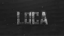 print  ' loca ' banner