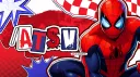 𒌐 ATSV banner