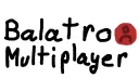 Balatro Multiplayer banner