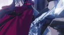 ✾ Wuthering Waves Türkiye banner