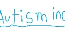 Autism Inc. banner