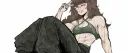 Envy's Gym server banner