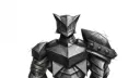 Looksmaxxing Cave Discord server banner