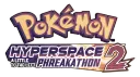 hyperspace Discord server banner