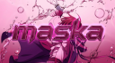 MASKA COMMUNITY Discord server banner