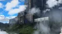 Geko~ Library Discord server banner