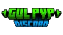 GulPvP | Сообщество banner