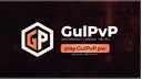 GulPvP | Сообщество banner