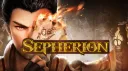 Seph/Newschool Files for Sale banner